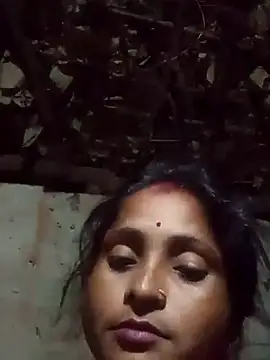 sonaya9y online show from September 22, 4:42 pm