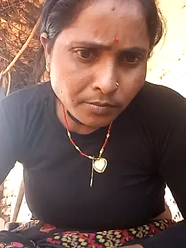 sonaya9y online show from September 23, 6:38 am