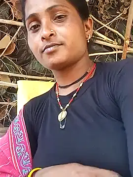 sonaya9y online show from September 26, 7:56 am