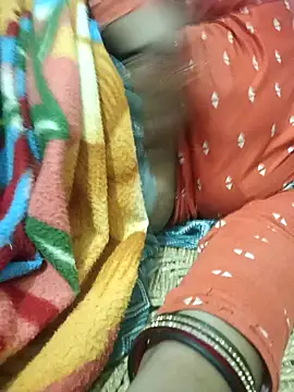 sonaya9y online show from October 30, 4:58 am