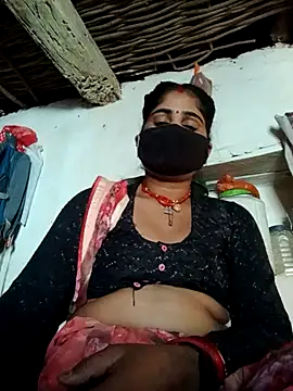 sonaya9y online show from November 8, 6:13 am