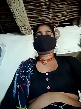 sonaya9y online show from November 9, 8:34 am