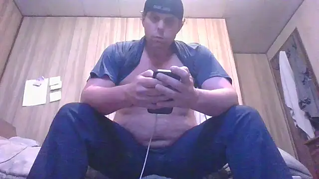CouplesFuckToy69 online show from March 21, 10:24 pm