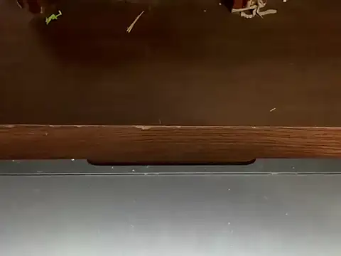 LustyDuoSecrets online show from April 21, 4:45 pm