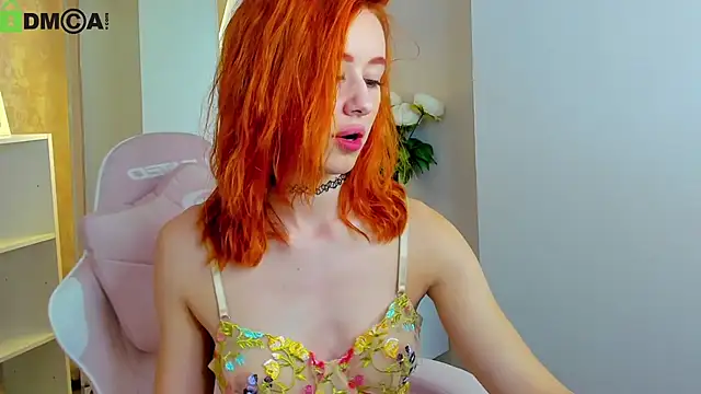 Snapshot of Lisafoxy_ chatting on September 12, 12:00 am Lisafoxy online show from September 12, 12:00 am