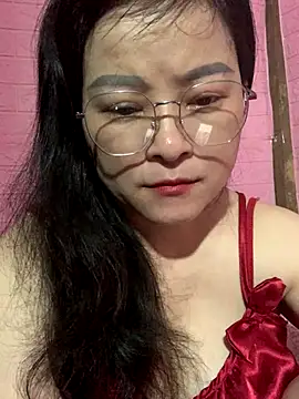 Snapshot of Star-sweet chatting on October 16, 12:00 am Star-sweet online show from October 16, 12:00 am