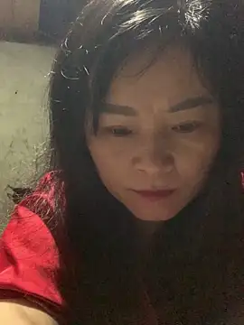 Snapshot of Star-sweet chatting on October 20, 11:16 pm Star-sweet online show from October 20, 11:16 pm