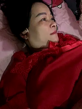 Snapshot of Star-sweet chatting on October 25, 1:46 am Star-sweet online show from October 25, 1:46 am