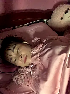 Snapshot of Star-sweet chatting on October 28, 5:55 am Star-sweet online show from October 28, 5:55 am