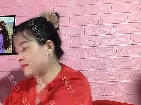 Snapshot of Star-sweet chatting on October 31, 7:42 am Star-sweet online show from October 31, 7:42 am