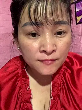 Snapshot of Star-sweet chatting on November 4, 6:12 am Star-sweet online show from November 4, 6:12 am