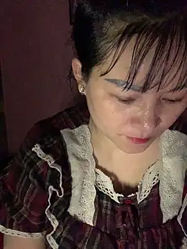 Snapshot of Star-sweet chatting on November 5, 1:38 am Star-sweet online show from November 5, 1:38 am