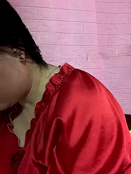 Snapshot of Star-sweet chatting on November 7, 4:45 am Star-sweet online show from November 7, 4:45 am