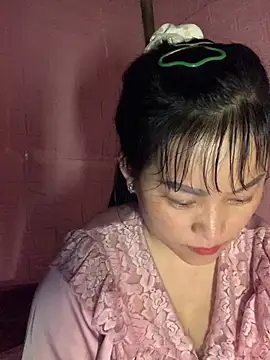 Snapshot of Star-sweet chatting on November 8, 5:51 am Star-sweet online show from November 8, 5:51 am