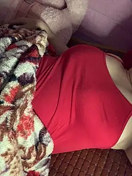 Snapshot of Star-sweet chatting on November 8, 5:56 pm Star-sweet online show from November 8, 5:56 pm