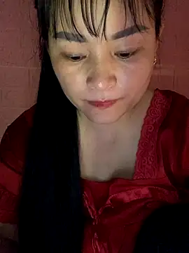 Snapshot of Star-sweet chatting on November 9, 6:01 am Star-sweet online show from November 9, 6:01 am