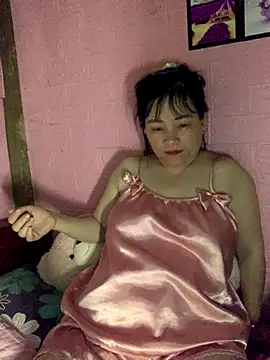 Snapshot of Star-sweet chatting on November 10, 6:18 pm Star-sweet online show from November 10, 6:18 pm