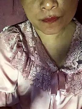 Snapshot of Star-sweet chatting on November 20, 1:39 am Star-sweet online show from November 20, 1:39 am