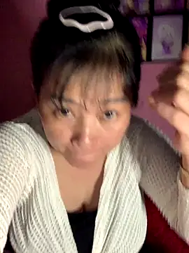 Snapshot of Star-sweet chatting on November 23, 3:01 pm Star-sweet online show from November 23, 3:01 pm