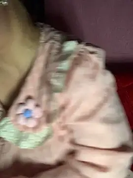 Snapshot of Star-sweet chatting on November 26, 8:26 am Star-sweet online show from November 26, 8:26 am