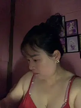 Snapshot of Star-sweet chatting on November 28, 12:02 am Star-sweet online show from November 28, 12:02 am