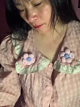 Snapshot of Star-sweet chatting on December 14, 4:01 pm Star-sweet online show from December 14, 4:01 pm