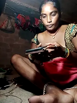 sadhna200 online show from September 11, 6:19 pm