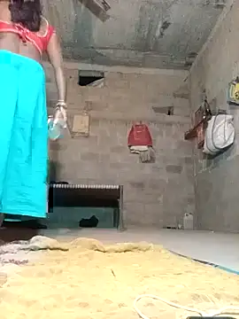 sadhna200 online show from October 24, 6:48 pm