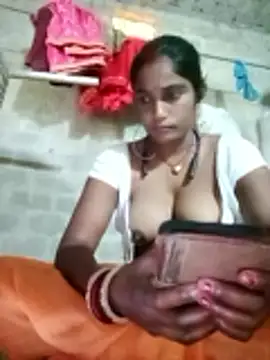 sadhna200 online show from November 1, 8:49 am