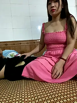 Helena-a online show from September 30, 3:17 pm