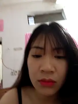 Helena-a online show from March 25, 3:56 am