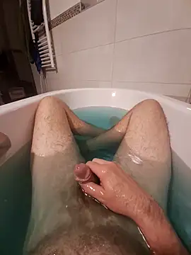 Snapshot of chrisili1986 chatting on November 28, 3:36 pm chrisili1986 online show from November 28, 3:36 pm