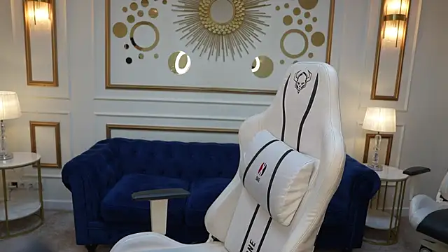  Lili 054 online show from September 11, 10:26 am