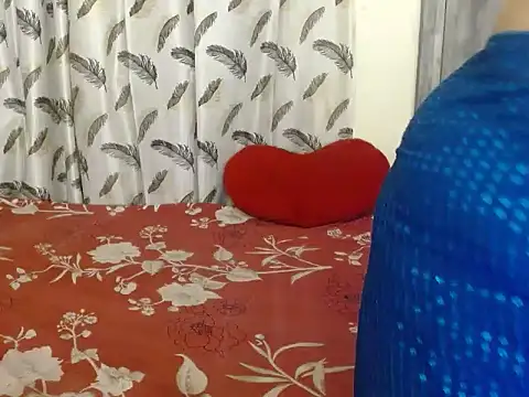 Your candy 47 online show from March 19, 4:11 pm