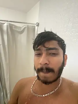 hotdesiboyinuk online show from November 12, 6:52 pm