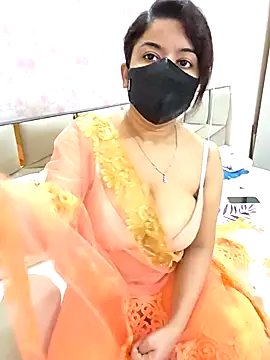 Jenny1401 online show from October 12, 12:59 pm