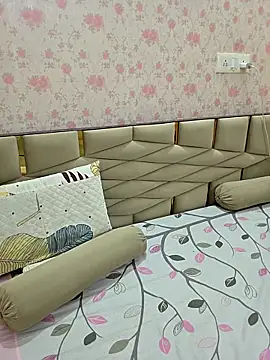 Jenny1401 online show from October 22, 4:18 pm