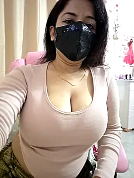 Jenny1401 online show from May 7, 5:29 pm