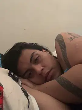 Snapshot of Ariana_rodriguez_0 chatting on September 30, 11:59 am Ariana rodriguez 0 online show from September 30, 11:59 am