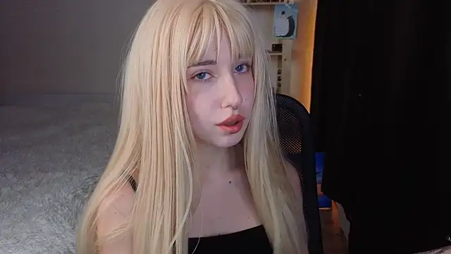 YukiMisa online show from October 4, 5:00 pm