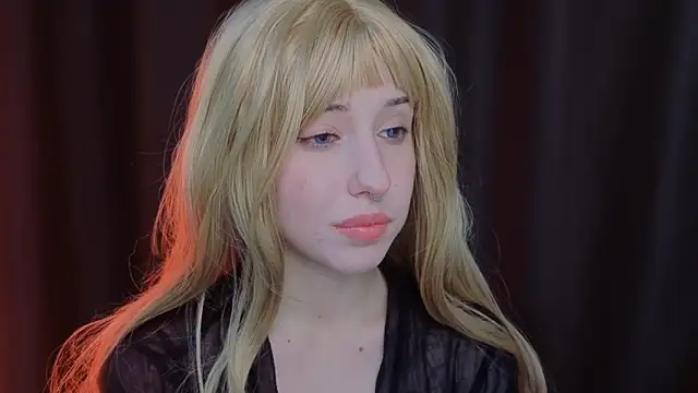 YukiMisa online show from November 21, 3:11 pm