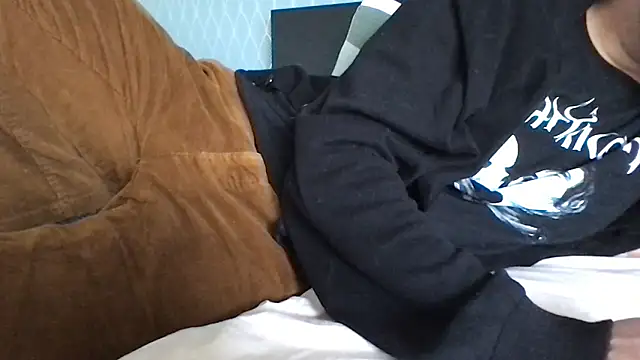 TomieSoichi online show from September 27, 4:23 pm