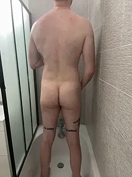 TomieSoichi online show from October 7, 5:04 am