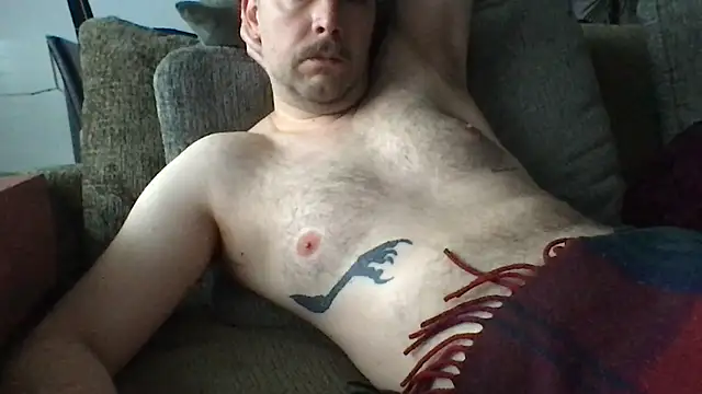 TomieSoichi online show from November 23, 7:41 am