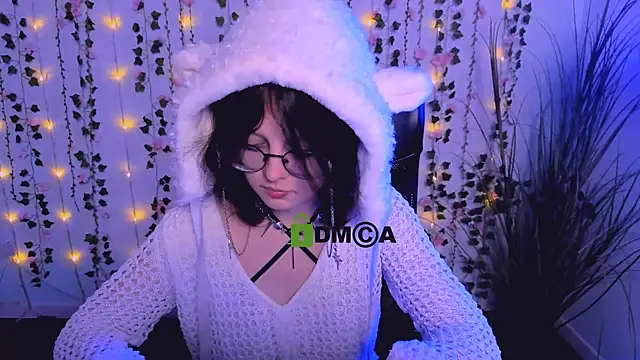 Snapshot of samanta_hotty chatting on October 3, 7:11 pm samanta hotty online show from October 3, 7:11 pm