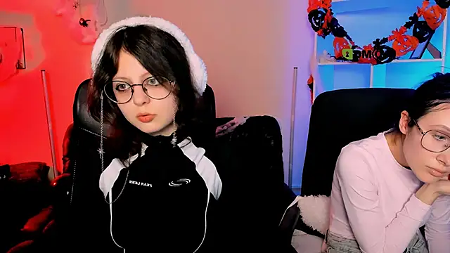 Snapshot of samanta_hotty chatting on October 24, 7:43 pm samanta hotty online show from October 24, 7:43 pm