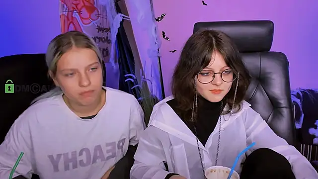 Snapshot of samanta_hotty chatting on November 4, 8:08 pm samanta hotty online show from November 4, 8:08 pm