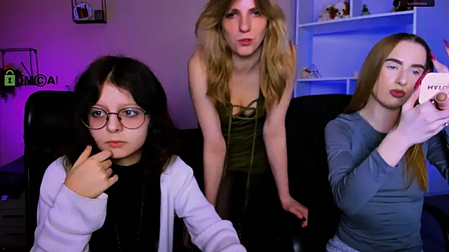 Snapshot of samanta_hotty chatting on November 14, 8:18 pm samanta hotty online show from November 14, 8:18 pm