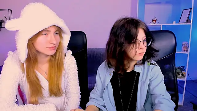 Snapshot of samanta_hotty chatting on November 19, 10:15 am samanta hotty online show from November 19, 10:15 am