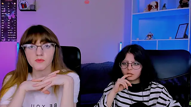 Snapshot of samanta_hotty chatting on November 20, 8:41 pm samanta hotty online show from November 20, 8:41 pm